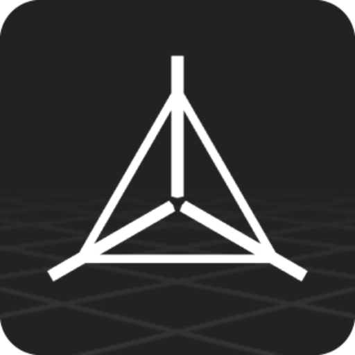 Prisma3D Legacy