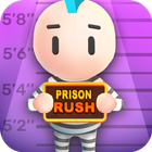 Prison Rush