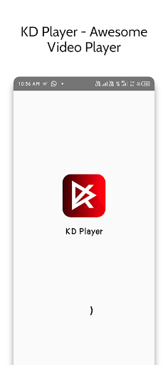 KD Player PC