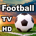 Football Live TV - HD