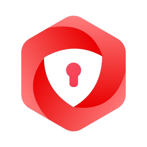 Privacy Applock & Easy Link الحاسوب