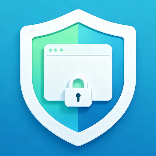 Privacy App Guard PC