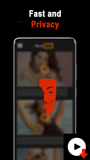 Private Video Downloader پی سی
