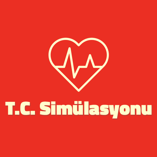 TC Simülasyonu PC