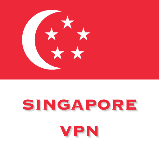 Singapore VPN - The VPN Master PC