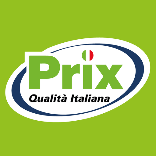 Prix Qualità Italiana PC