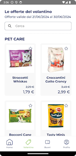 Prix Qualità Italiana PC