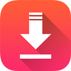 Y2MATE : Mp3 & Mp4 Downloader