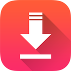 Y2MATE : Mp3 & Mp4 Downloader