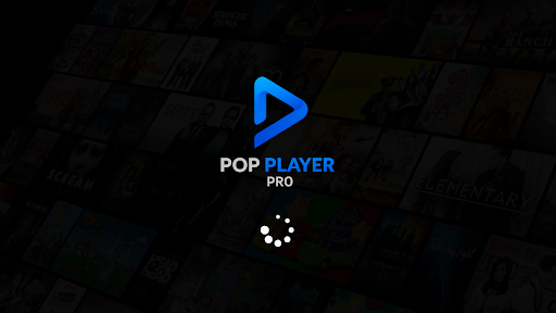 Pop Player Pro para PC