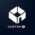 CUSTOMROOM™- Gaming & eSports PC版