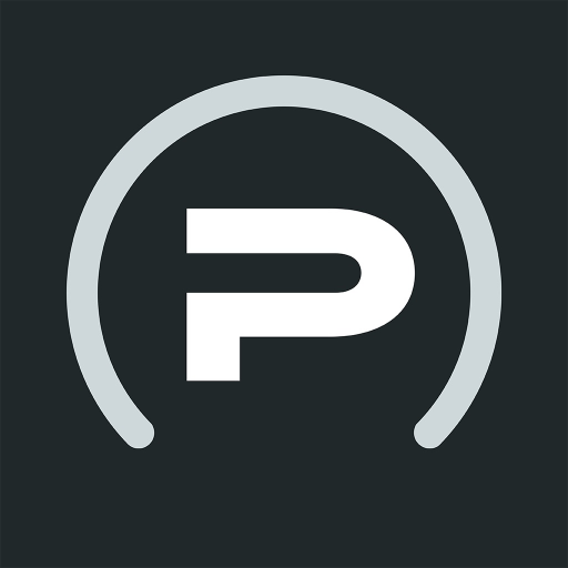 Pro2col PC