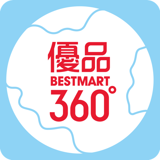 優品360电脑版