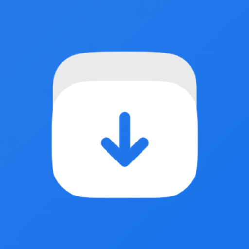 APK Installer الحاسوب
