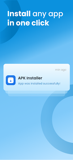 APK Installer الحاسوب