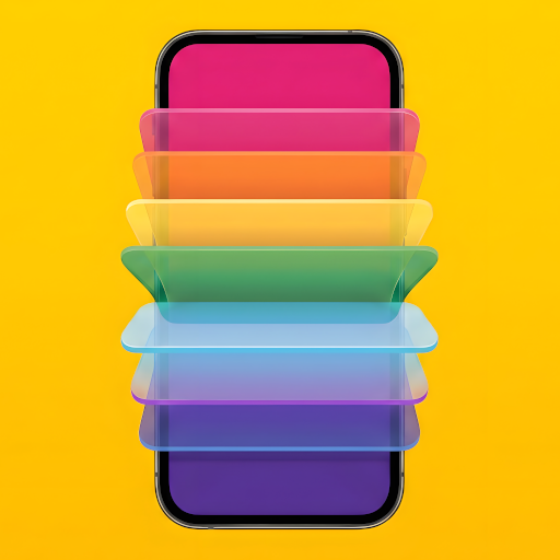 Texpress: Show Text, Skip Talk پی سی