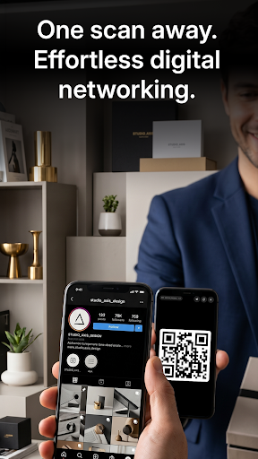 Texpress: Show Text, Skip Talk پی سی