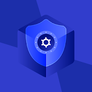 Secret Box Pro الحاسوب