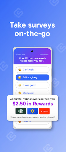 Swagbucks Play Games + Surveys