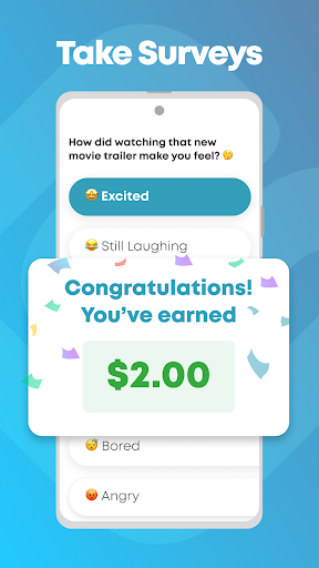 komputer Swagbucks Play Games + Surveys