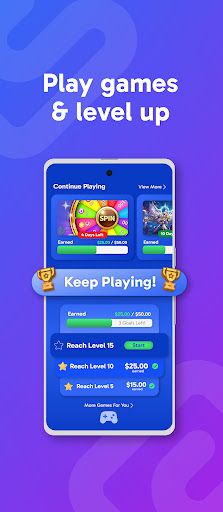 Swagbucks Play Games + Surveys