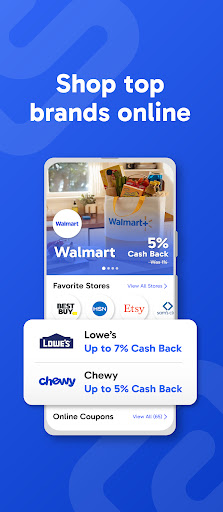 Swagbucks Play Games + Surveys