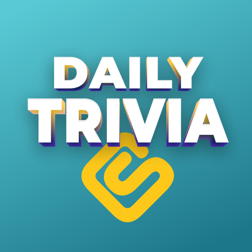 Swagbucks Trivia for Money PC