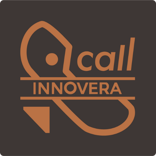 INNOVERA Call