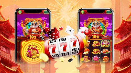 Slots Fortune 777 PC