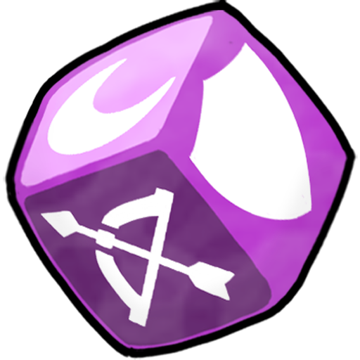 Dicey Bugs PC