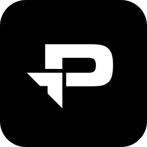 Pro:Direct Sport PC