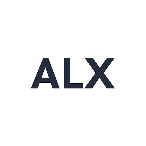 ALX Wallet