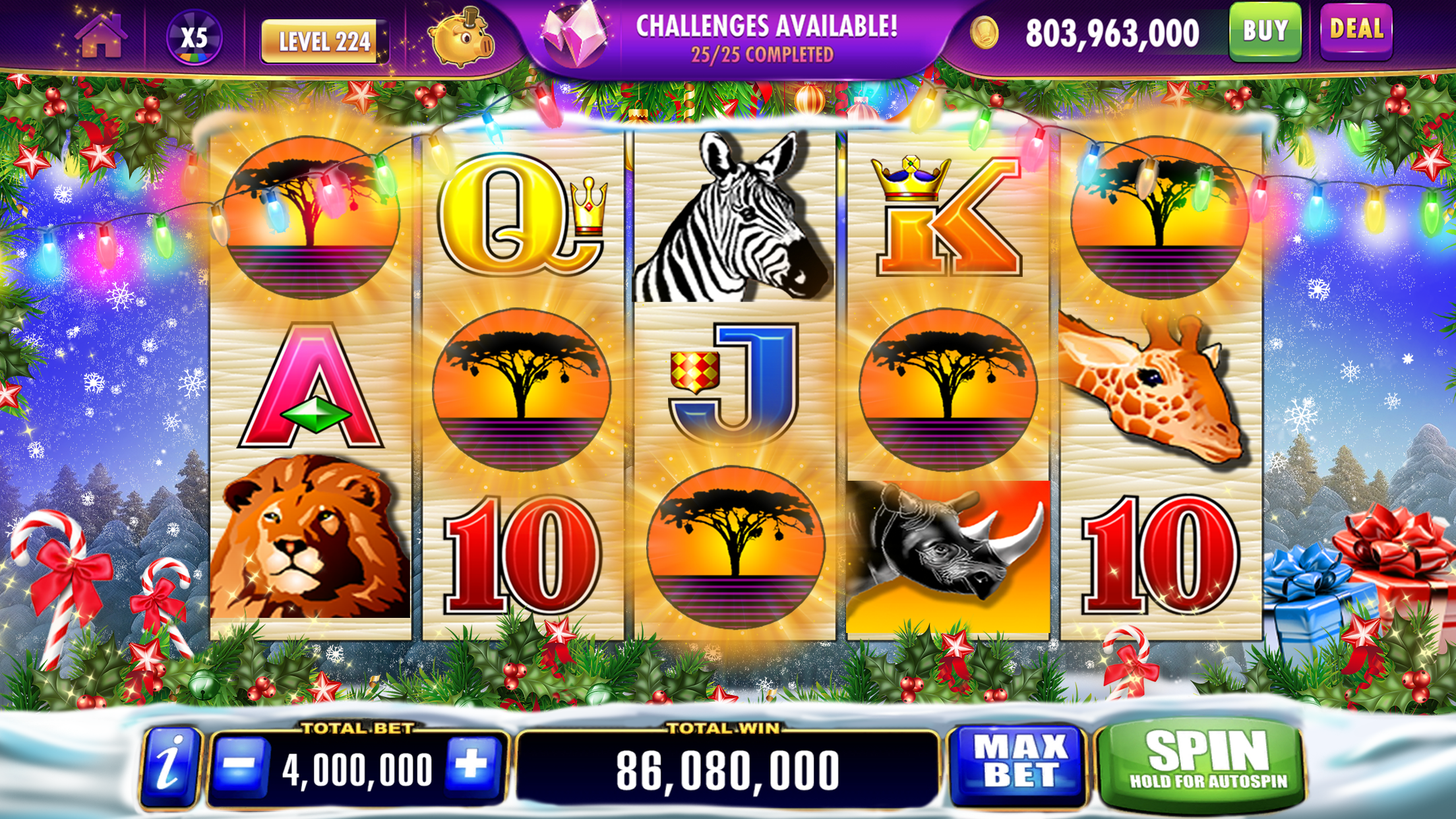 Free online mr.cashman slot game