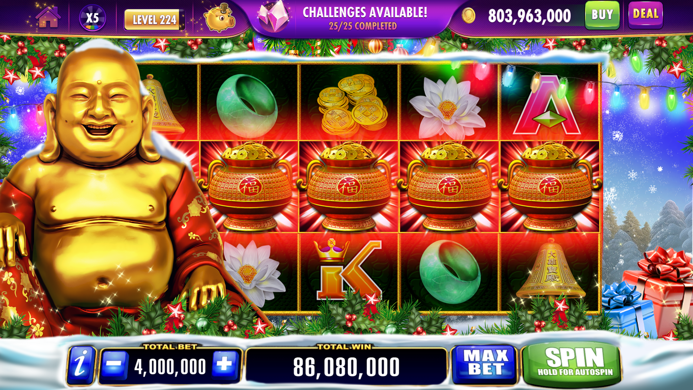 Free online mr.cashman slot game