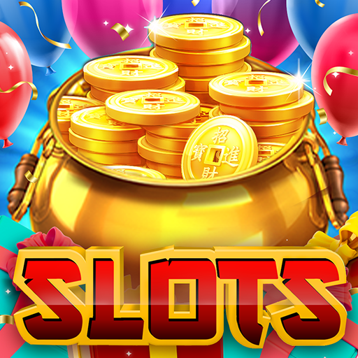 FaFaFa™ Gold Casino: Free slot machines