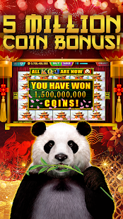 FaFaFa™ Gold Casino: Free slot machines PC