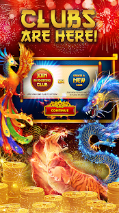 FaFaFa™ Gold Casino: Free slot machines PC