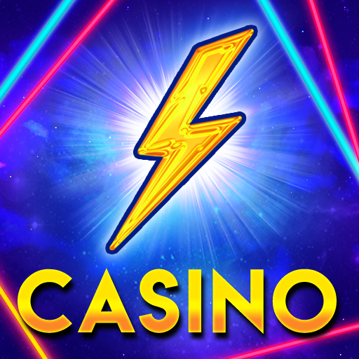 Lightning Link Casino Slots PC