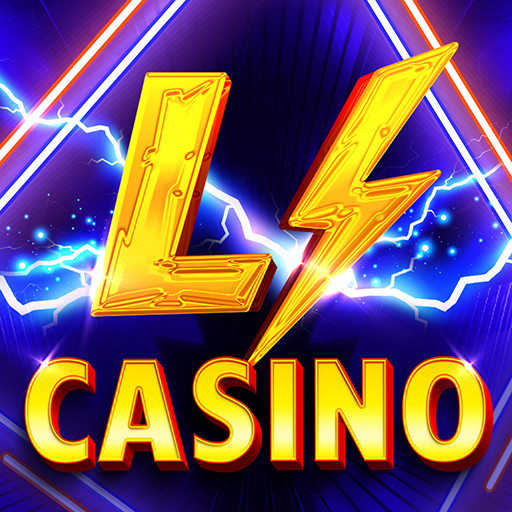 Lightning Link Casino: Free Vegas Slots! 10M Bonus