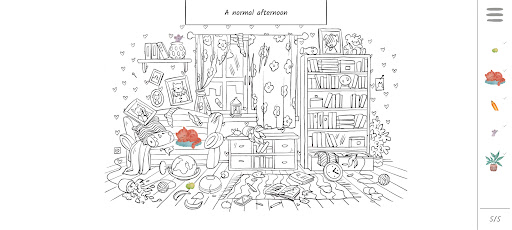 Miezekatzen-Suche PC