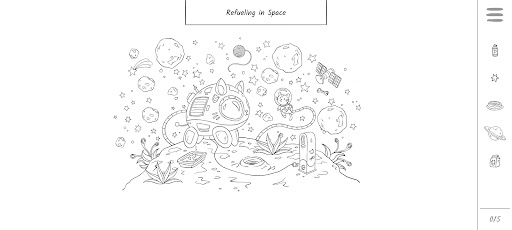 Miezekatzen-Suche PC