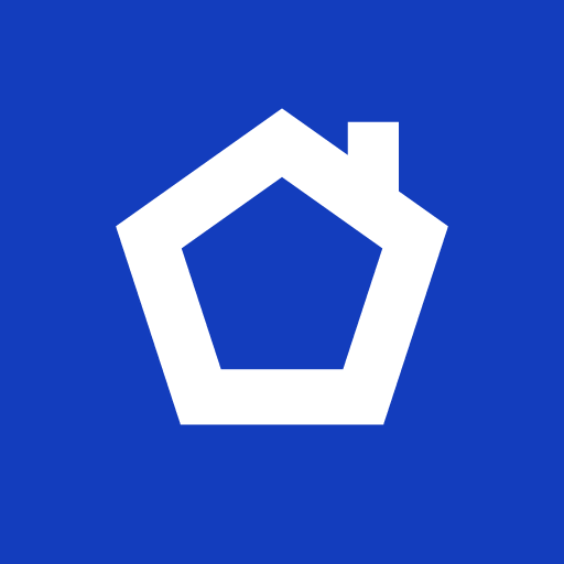 Immoweb – Vastgoedplatform PC