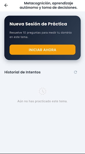 Magisterial