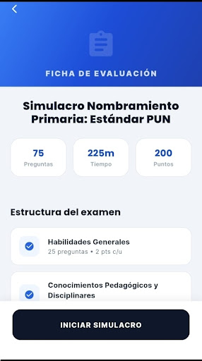Magisterial