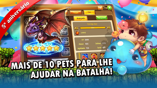 Download Bomb Me Brasil - Jogo de Tiro PvP Online Casual on PC with MEmu