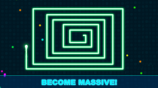 powerline.io