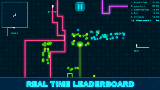powerline.io