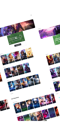Script Bang - Skin Tool ML