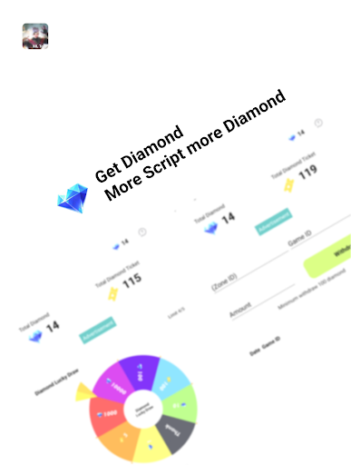 Script Tool - Skin Tool ML Pro