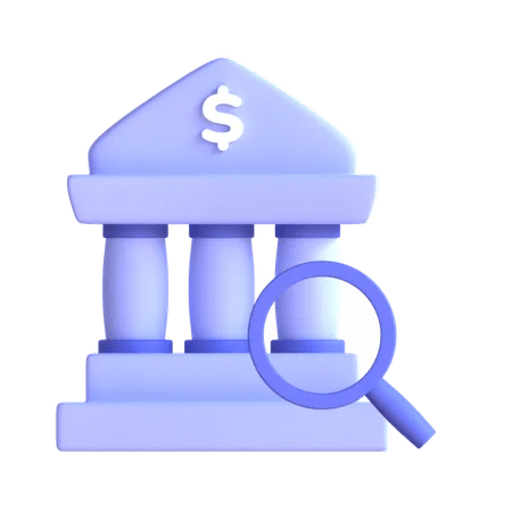 Bank SwiftCode Checker